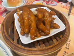 -点都德(北京路贰店)