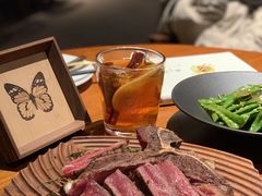 -一尺花园(首钢店)