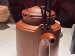 -秋色客家菜(南山店)