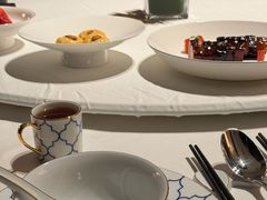 -炳胜公馆(珠江新城店)