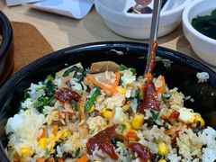 -米村拌饭(嘉兴经开龙鼎万达广场店)