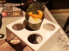 -极尚大瀛喜日本料理(铜锣湾店)