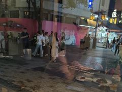 -皇饭儿·王润兴酒楼(河坊街店)