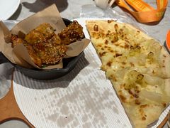 -必胜客(射阳吾悦店)