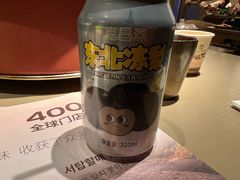 -西塔老太太泥炉烤肉(青浦蟠龙天地店)