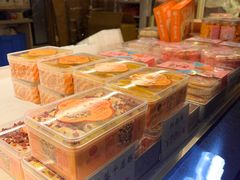-矮子馅饼(大成路店)