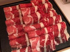 -串一火锅(赛格国际购物中心店)