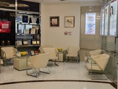 -泰康拜博口腔(凯迪大厦店)