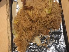 -避风塘(百联东郊店)
