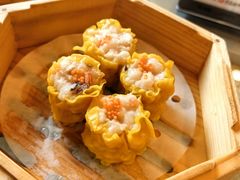 -麒麟中餐厅·经典粤菜·地道菜式老字号(广州长隆酒店)