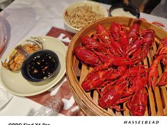 -靓靓蒸虾·头牌蒸虾(雪松路总店)