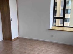 -宅天下装饰·匠心筑家(春熙店)