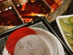 -井格重庆火锅(西直门凯德Mall店)