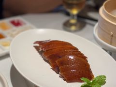 -四季民福烤鸭店(前门大栅栏店)
