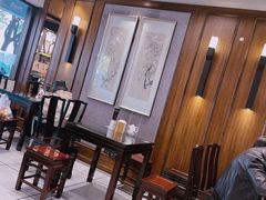 -熙盛源(凤凰街店)