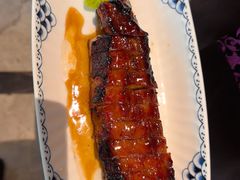 -顺轩海鲜火锅酒家