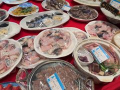-群乐饭店(滨安路店)
