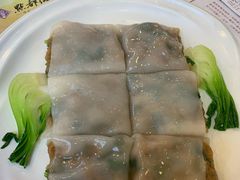 -点都德(千灯湖环宇城店)