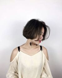 -东方美妍