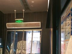 -海之屋韩式烤肉(海棠68环球美食街店)