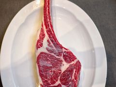 -沈灶河豚宴·河豚融合餐厅(汉中路店)