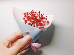 -Aqua Oasis 水天堂(石路天虹店)