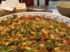 -杨记隆府(白象街店)