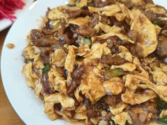 -大顺堂食府(牛街店)