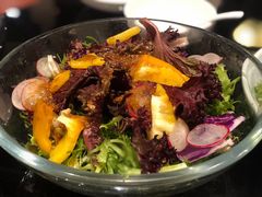 -皇城根·烤鸭·鱼头·家常菜(欧亚大观乐活城店)