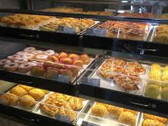 -Caidie Bakery采蝶轩(百越店)