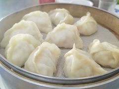 -柒柒海里·平价海鲜·蒸汽·家宴(金沙滩店)