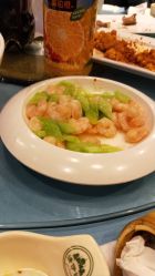 -儒宴孔府菜·宴会厅(丰体店)