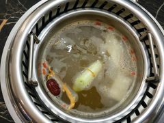 -臻牧壹品雪花牛肉火锅(大兴九臻店)