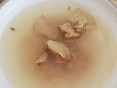 -韵之源农家菜(北京1店)