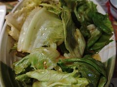 -乡间好味私家菜(总店)