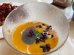 -后海16号·北京私房菜