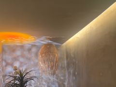 -施奈儿.洗头頭療.按摩SPA.采耳(上梅林店)