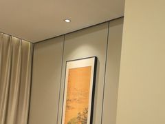 -上味·小海小鲜(中联店)
