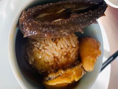 -食神鱼头佛跳墙(百子湾旗舰店)