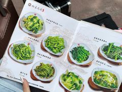 -红星光发煲仔饭(大石街店)