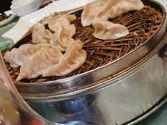 -郑州烤鸭总店