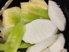 -东海怡品海鲜豆捞(星街坊店)