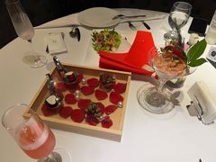-王品牛排(珠海富华里店)