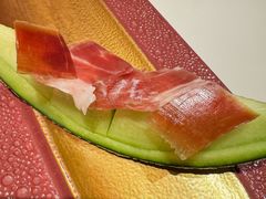 -上井料理黑金店(IFS国金中心店)