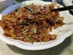 -盆满钵满·国家非遗传承(云台店)