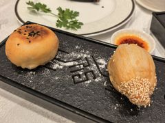 -潮江春(阳光店)