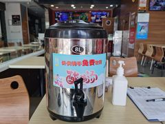 -魏家凉皮(次渠店)