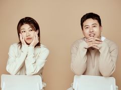 -海马体照相馆(大连柏威年购物中心店)