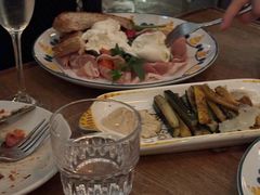 -Alimentari Grande(东湖路店)