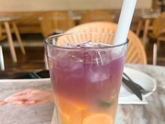 -the rug 飞毯 (朝阳公园店)